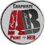 Avatar du membre