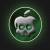 Avatar du membre