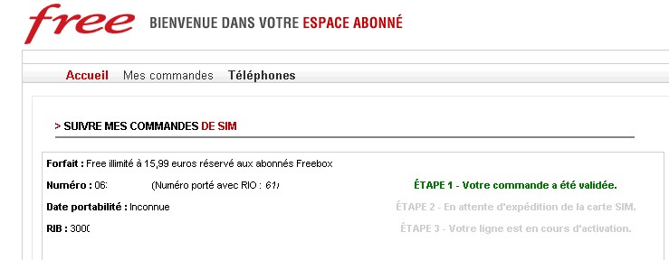 inscrit le 11 janvier.jpg