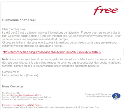 Freebidon2.jpg