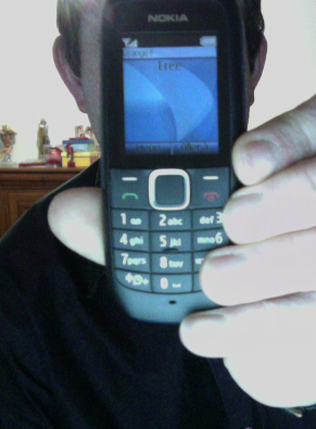 FREE- NOKIA1.png