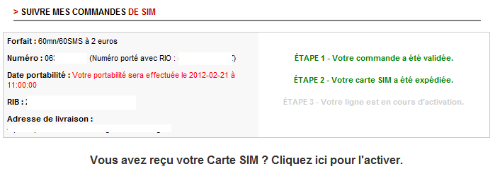 Sans titre.png
