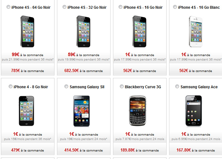 iphone.jpg