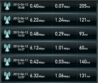 Speedtest1.jpg