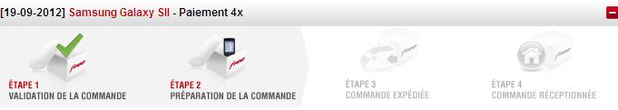 commande.JPG