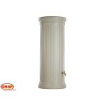 kit-recuperation-eau-pluviale-330-litre-graf-cylindrique-2764323301.jpg