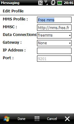 mms4.JPG