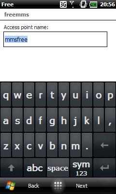 mms2.JPG