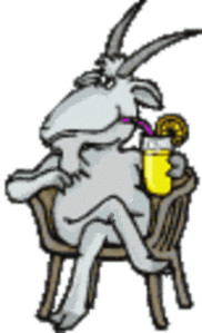 bouc.gif