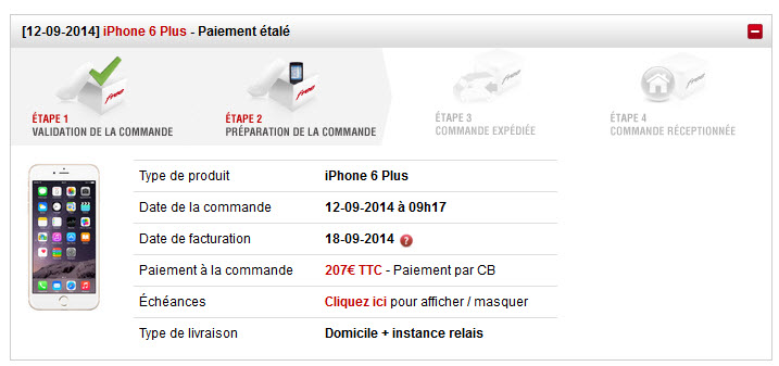 18-09-2014 13-19-38.jpg