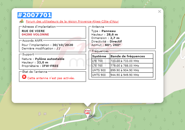 antenne_4G_2007701_free.PNG