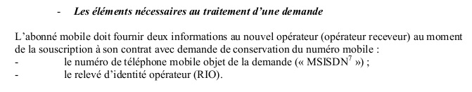 Sans titre.jpg