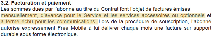 extrait cga freemobile.jpg